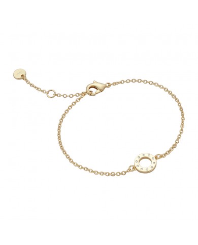 MONTRE ESPRIT FEMME AVEC BRACELET ES1L400M0055