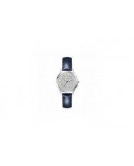 Montre pour femmes BIGOTTI BG.1.10157-6