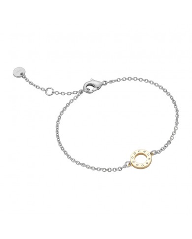 MONTRE ESPRIT FEMME AVEC BRACELET ES1L400M0085