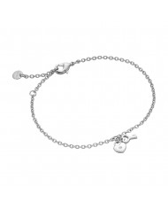 MONTRE ESPRIT FEMME AVEC BRACELET ES1L404M0025