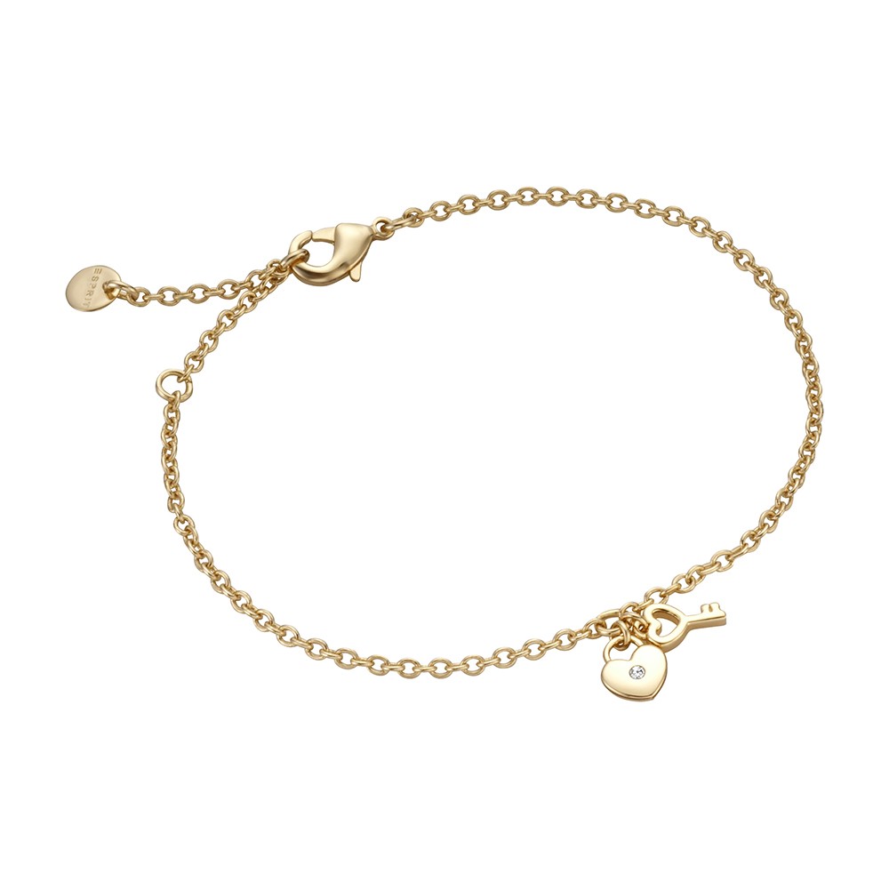 MONTRE ESPRIT FEMME AVEC BRACELET ES1L404M0025