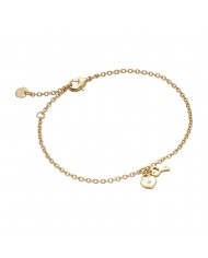 MONTRE ESPRIT FEMME AVEC BRACELET ES1L404M0025