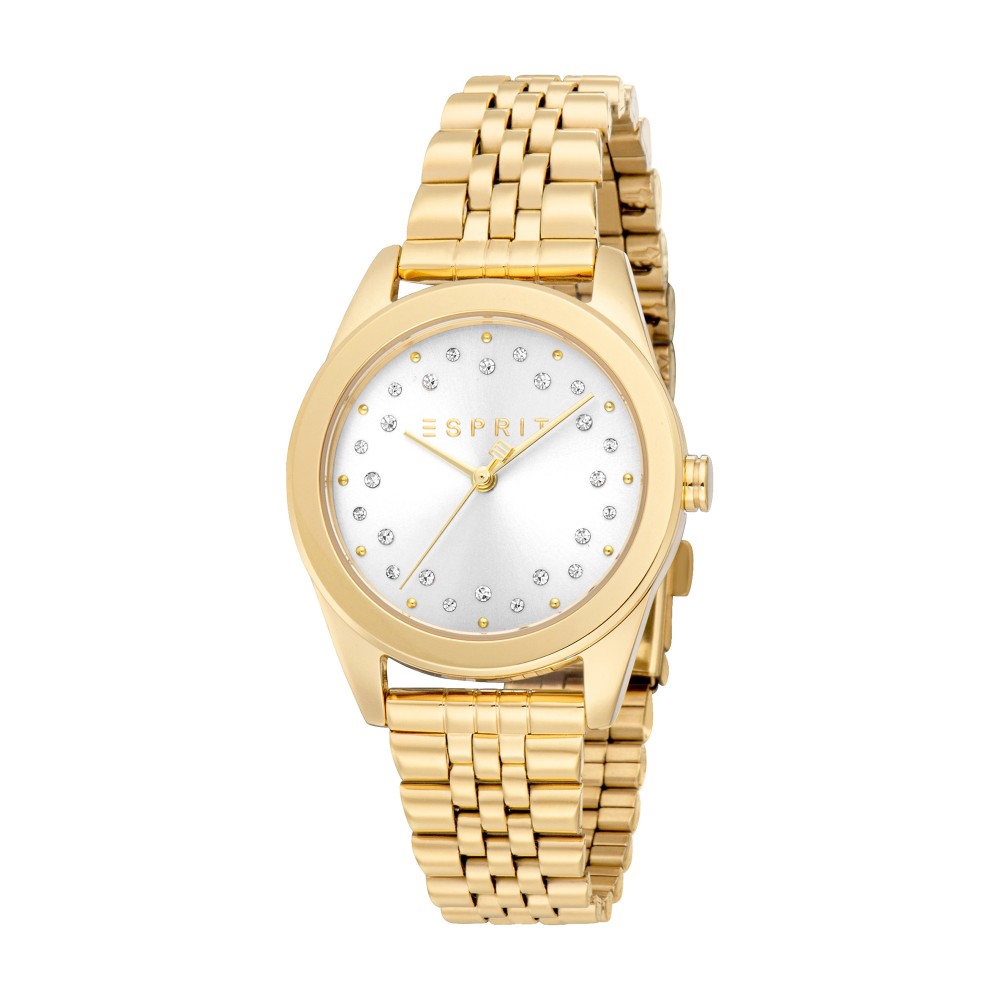 MONTRE ESPRIT FEMME AVEC BRACELET ES1L404M0025