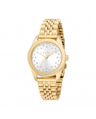 MONTRE ESPRIT FEMME AVEC BRACELET ES1L404M0025