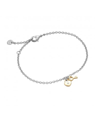 MONTRE ESPRIT FEMME AVEC BRACELET ES1L404M0055