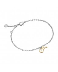 MONTRE ESPRIT FEMME AVEC BRACELET ES1L404M0055