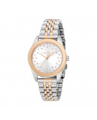 MONTRE ESPRIT FEMME AVEC BRACELET ES1L404M0075
