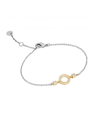 MONTRE ESPRIT FEMME AVEC BRACELET ES1L418M0085