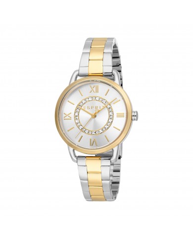 MONTRE ESPRIT FEMME AVEC BRACELET ES1L418M0085