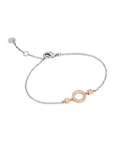 MONTRE ESPRIT FEMME AVEC BRACELET ES1L418M0095