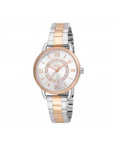 MONTRE ESPRIT FEMME AVEC BRACELET ES1L418M0095
