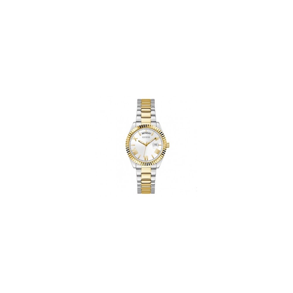 GUESS GW0308L6