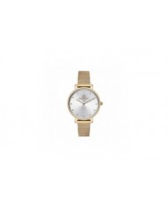 Montre pour femmes GUESS GW0294L1