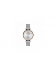 Montre pour femmes BIGOTTI BG.1.10194-2