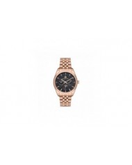 Montre pour femmes BIGOTTI BG.1.10194-3