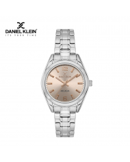 MONTRE FEMME DANIEL KLEIN DK.1.13723-2