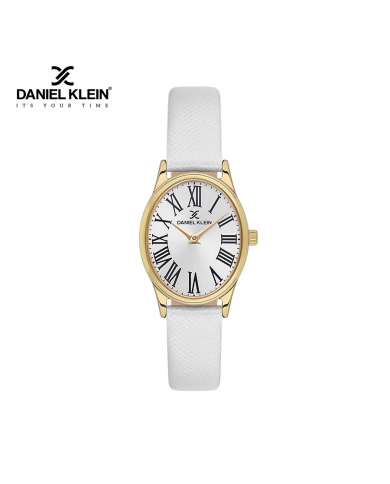 MONTRE FEMME DANIEL KLEIN DK.1.13723-2