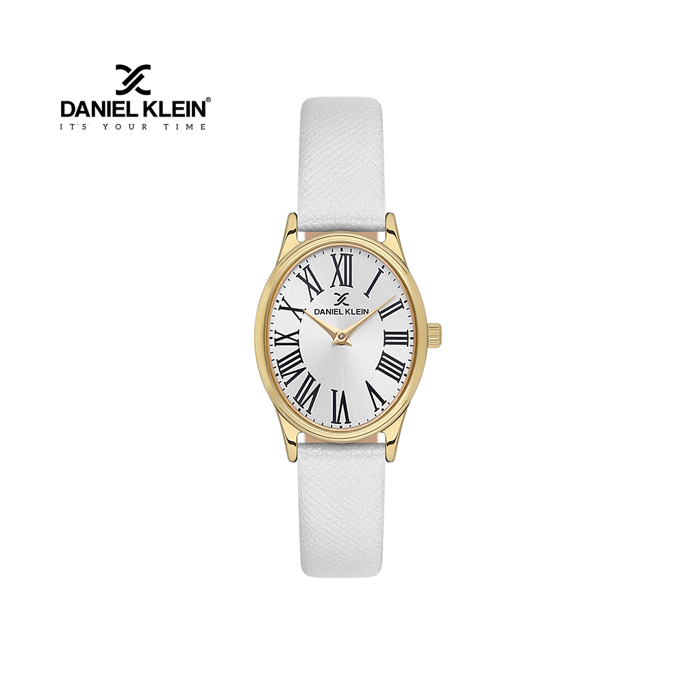 MONTRE FEMME DANIEL KLEIN DK.1.13723-2