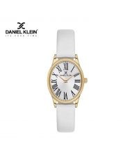 MONTRE FEMME DANIEL KLEIN DK.1.13723-2