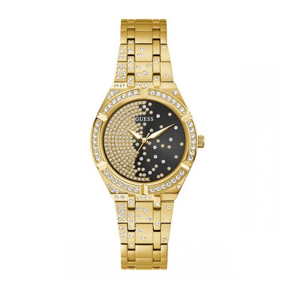 Montre pour femmes GUESS GW0312L2