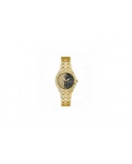 Montre pour femmes BIGOTTI BG.1.10197-1