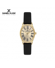 MONTRE FEMME DANIEL KLEIN DK.1.13723-2