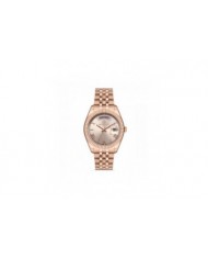 Montre pour femmes GUESS GW0312L2