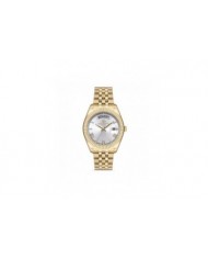 Montre pour femmes BIGOTTI BG.1.10205-2