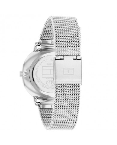 MONTRE TOMMY HILFIGER FEMME