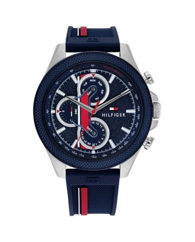 MONTRE TOMMY HILFIGER 1792083