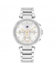 MONTRE TOMMY HILFIGER FEMME