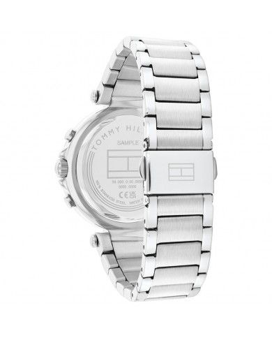 MONTRE TOMMY HILFIGER FEMME