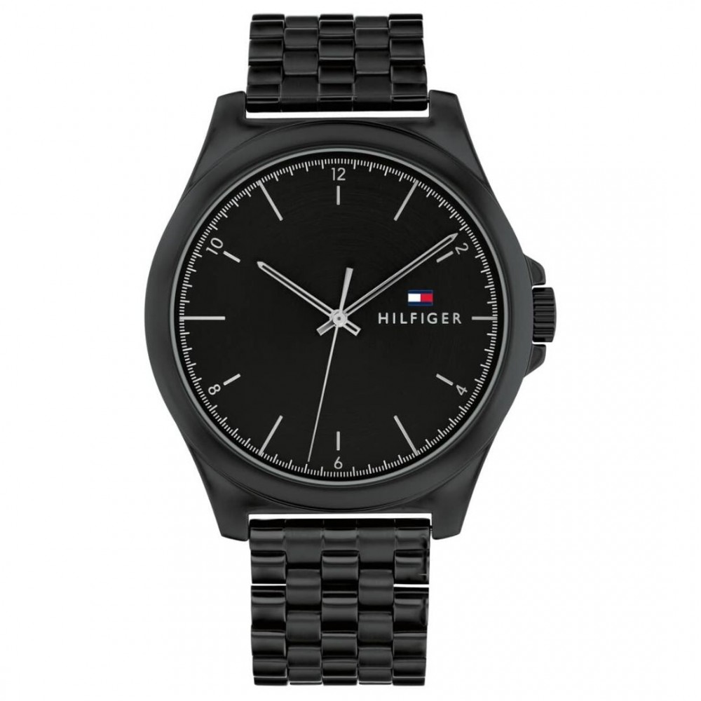 MONTRE TOMMY HILFIGER HOMME
