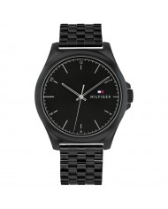 MONTRE TOMMY HILFIGER FEMME