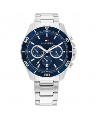MONTRE TOMMY HILFIGER HOMME