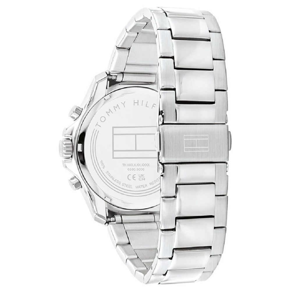 MONTRE TOMMY HILFIGER HOMME