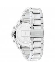 MONTRE TOMMY HILFIGER HOMME