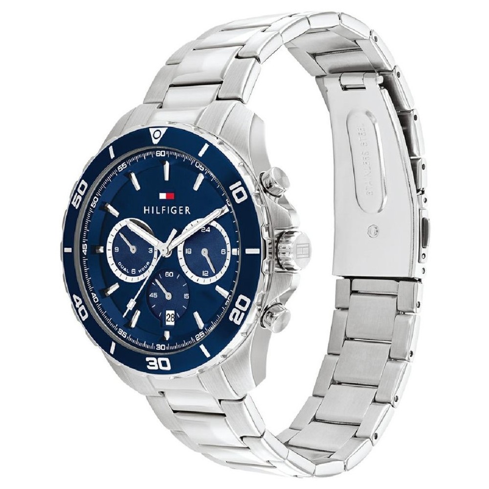 MONTRE TOMMY HILFIGER HOMME