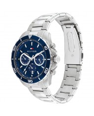 MONTRE TOMMY HILFIGER HOMME