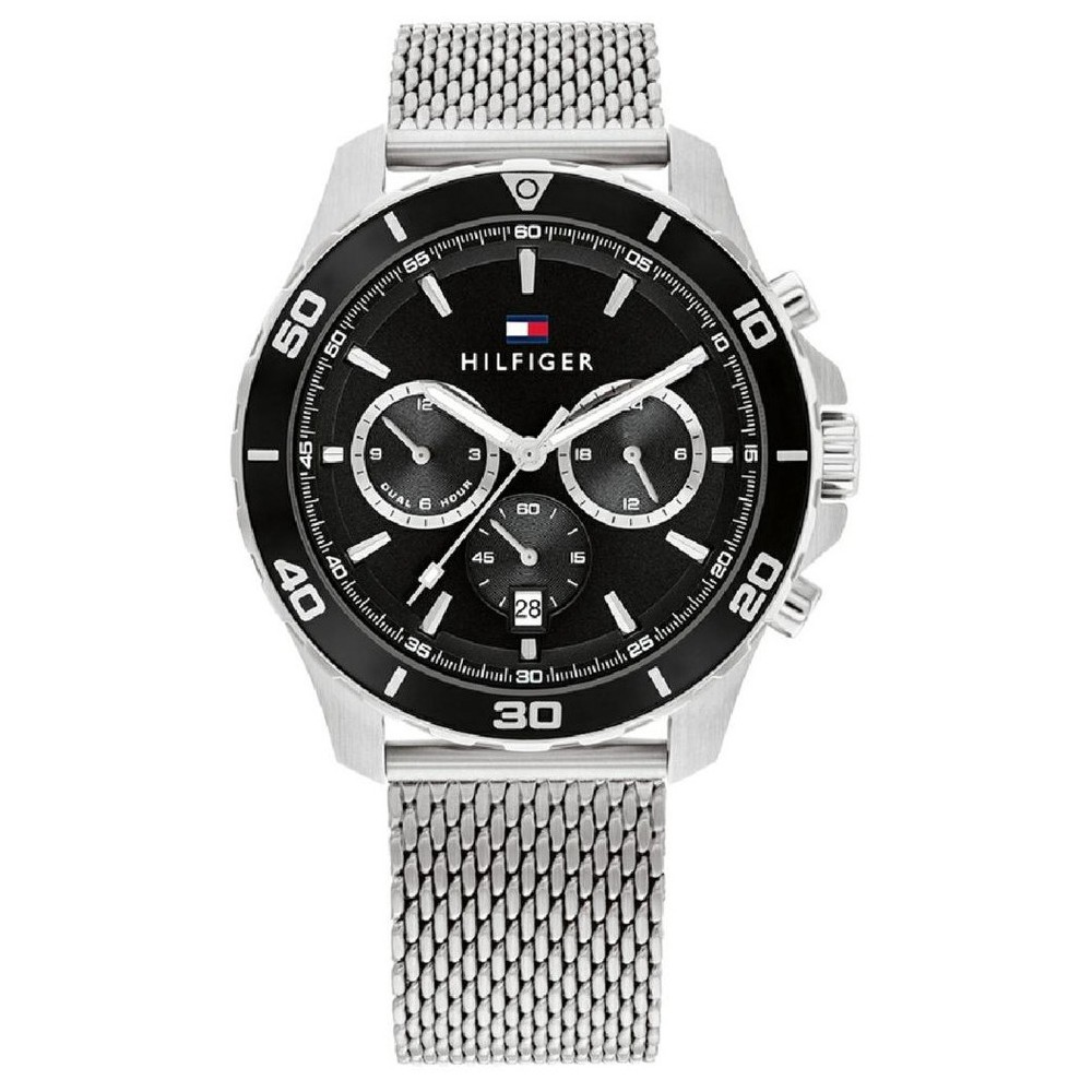 MONTRE TOMMY HILFIGER HOMME