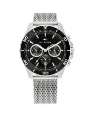 MONTRE TOMMY HILFIGER HOMME