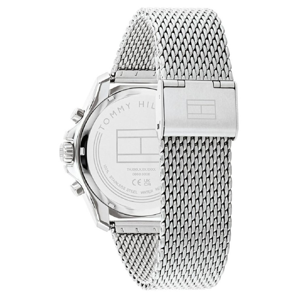 MONTRE TOMMY HILFIGER HOMME