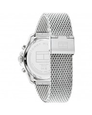 MONTRE TOMMY HILFIGER HOMME