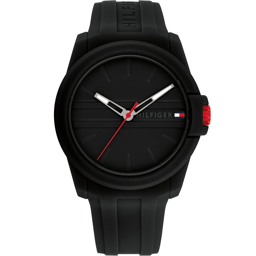 MONTRE TOMMY HILFIGER HOMME