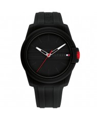 MONTRE TOMMY HILFIGER HOMME