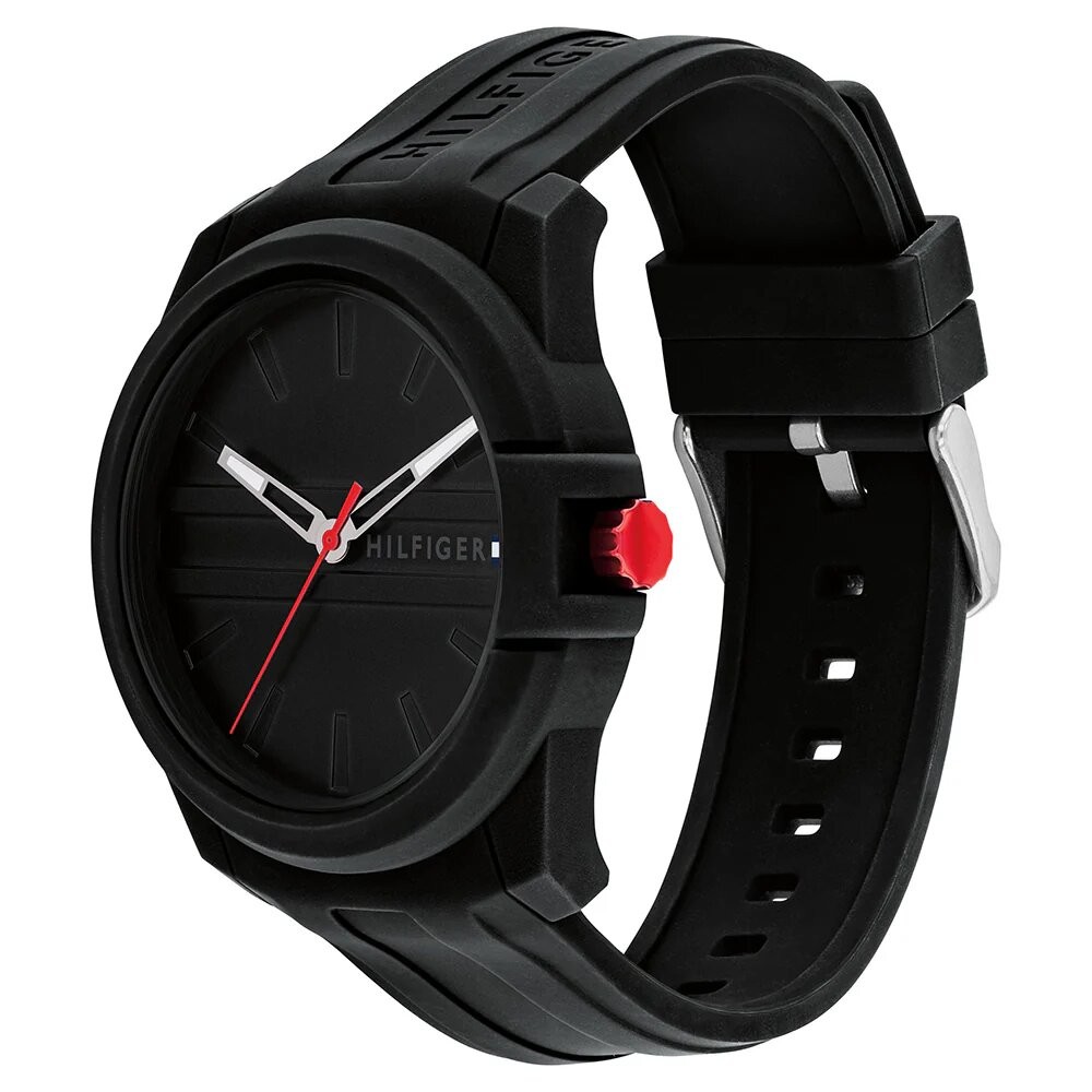 MONTRE TOMMY HILFIGER HOMME