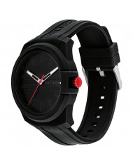 MONTRE TOMMY HILFIGER HOMME