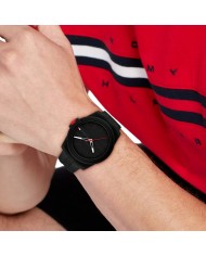 MONTRE TOMMY HILFIGER HOMME