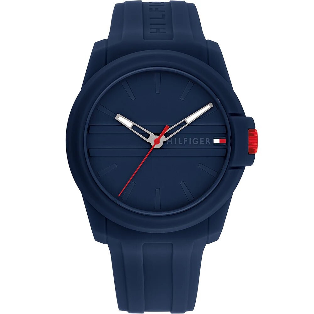 MONTRE TOMMY HILFIGER HOMME