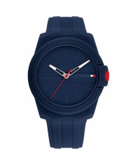 MONTRE TOMMY HILFIGER HOMME